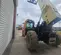 2017 JLG G15-44A Forklift