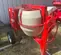 2022 Multiquip MC94PH8 Mixer