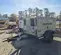 2017 Doosan P425/HP375WCU Air Compressor