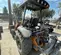 2018 Case 570N EP Wheel Loader