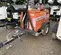 2018 Wanco WLTC-4 Portable Work Light