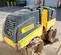 2019 BOMAG BMP8500 Double Drum Roller
