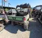 2022 John Deere XUV855M S4 Utility Vehicle