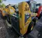 2018 Gehl R150 Track Loader