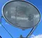 2019 Allmand NLV-ML3EC Portable Work Light