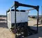 2017 SMART COOL SCOD060AR4 Chiller