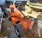 2016 JLG E450AJ Articulating Boom Lift