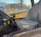 2015 JCB 507-42 Forklift