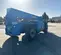 2015 Genie GTH-844 Forklift