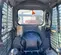 2016 Bobcat S570 Track Loader