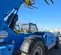 2015 Genie GTH-844 Forklift