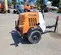 2018 Magnum Pro MLT6SM Towable Light Tower