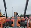 2016 JLG 800AJ Articulating Boom Lift