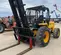 2020 JCB 940-4 Forklift