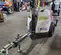 2016 Magnum Pro MLT6SK Towable Light Tower
