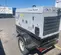2018 Wacker Neuson G25 T4F Diesel Generator