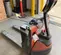2022 Toyota 8HBW23 Jack