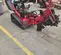 2019 Barreto E30SGB Chipper/Stumper