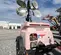 2017 Magnum Pro MLT6SM Towable Light Tower