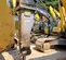2019 Epiroc EC 150T Attachment