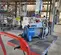 2018 BISOMAC BISO308-1000L Hoist