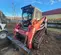2017 Takeuchi TL12R2-CR Track Loader