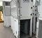 2014 Custom Air Products & Services EU-10-410A