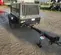 2018 Sullair 185 EDPQ Air Compressor