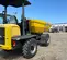 2018 Wacker Neuson DW50