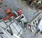 2015 RIDGID 535 Pipe Threading