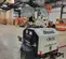 2018 Allmand NL5000 Portable Work Light