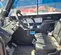 2017 Genie GTH-636 Forklift