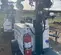 2019 Generac MLT3060MV Towable Light Tower