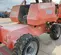 2015 JLG 600S Boom Lift
