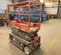 2015 Atlas Copco XATS400 T4 Air Compressor