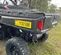 2021 Polaris PRO XD 4000D Utility Vehicle