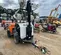 2018 Allmand NIGHT LIGHT V Towable Light Tower