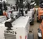2019 Magnum Pro MLT3060MV Towable Light Tower
