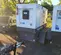 2018 Magnum Pro MMG45IF4 Diesel Generator