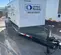 2015 Cummins C150D6R WOG Diesel Generator