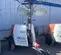 2019 Magnum Pro MLT6SM Towable Light Tower