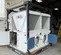 2016 SMART COOL SACP40A-HS