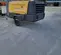 2017 Atlas Copco XAS440JD T4F Air Compressor