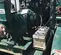 2012 Cornell 3419MX-VP-6068 Pump