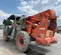 2015 XTREME XR842 Forklift