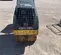 2017 BOMAG BMP8500 Double Drum Roller