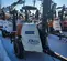 2021 Generac MLT6SKDS Towable Light Tower