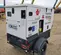 2019 Magnum Pro MDG25IF4CAN Diesel Generator
