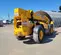 2015 JCB 510-56 S Forklift