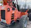 2016 SKYTRAK 6042 Forklift